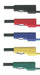 Hirschmann Test & Measurement 973647104 2398961