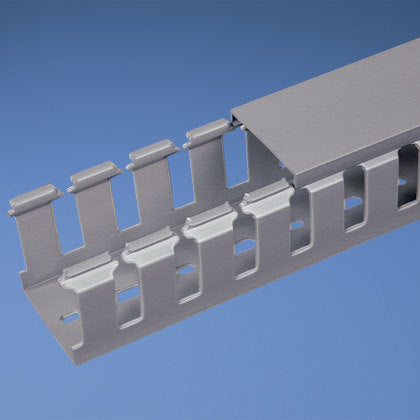 Panduit NNC100X75LG2