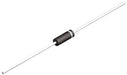 ON Semiconductor 1N5374BG 7743316