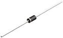 ON Semiconductor 1N4935G 7815587