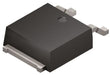 Vishay VS-12CWQ03FN-M3 6503066