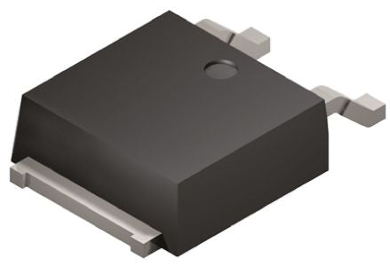 ROHM BD90C0AFPS-E2 7316784
