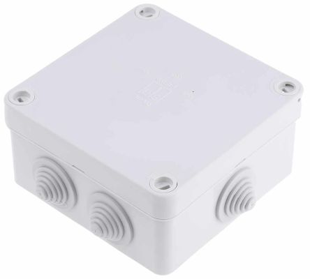 Spelsberg 326-900-01 102917