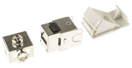 Molex Premise Networks MMS-00015-02 SINGLE 103578