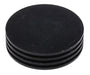 AAVID THERMALLOY 034182 103825