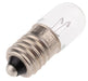 RS PRO 104799