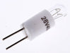 RS PRO 104985