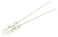 RS PRO 105045