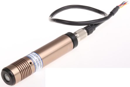 Global Laser LYTE-MV-EXCEL-660-50-45-A 105114
