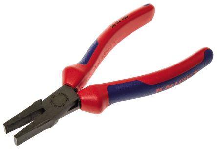 Knipex 20 02 160 106149