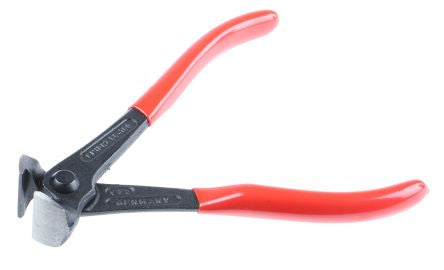 Knipex 68 01 160 106155