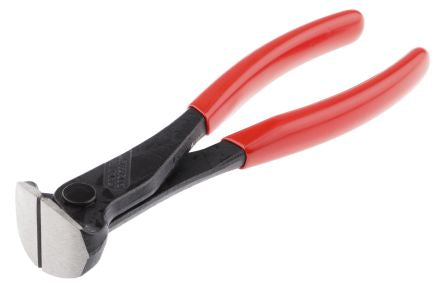 Knipex 68 01 180 106161