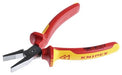 Knipex 20 06 160 107760