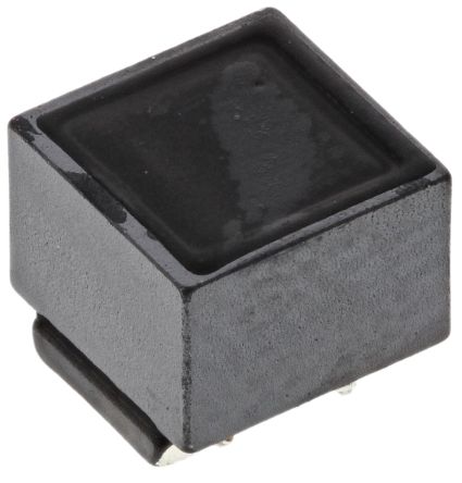 Murata DLW5BSN191SQ2B 1253117