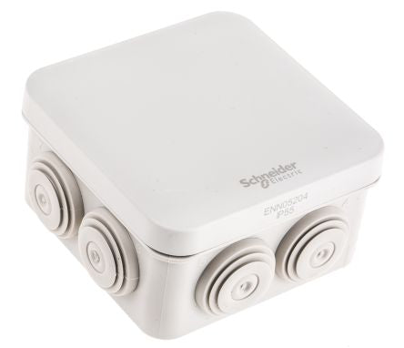 Schneider Electric ENN05204 108224