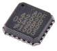 Analog Devices ADF4252BCPZ 108353