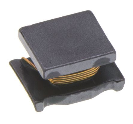 Murata LQH43MN270K03L 1669626