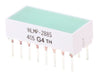 Broadcom HLMP-2885-FG000 109393