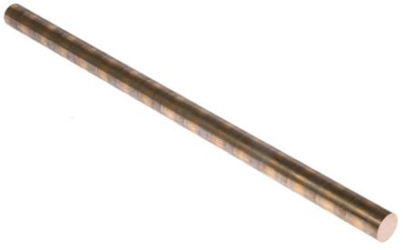 RS PRO  110040