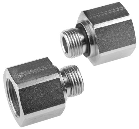 Parker RI1/2EDX3/4CF 110539
