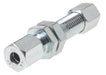 Parker SV06LCF 110551