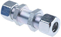 Parker SV12LCF 110589