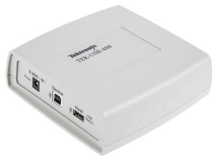 Tektronix TEK-USB-488 113143