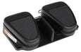 RS PRO  116928