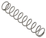 RS PRO 121185
