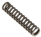 RS PRO 121191