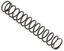 RS PRO  121286