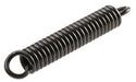 RS PRO 121359