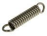 RS PRO 121387