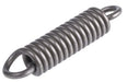 RS PRO  121393