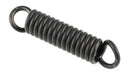 RS PRO  121416