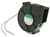 Sunon PMB2475PNB1-AY(2).GN 126408