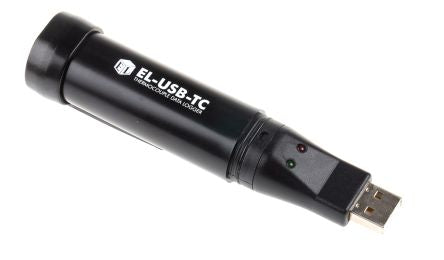 Lascar EL-USB-TC 126717