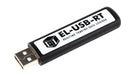 Lascar EL-USB-RT 126723