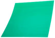 Bergquist HF300P-0.0015-00-1112 127013