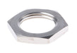 RS PRO 127164