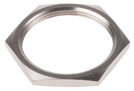 RS PRO  127388