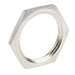 RS PRO  127489
