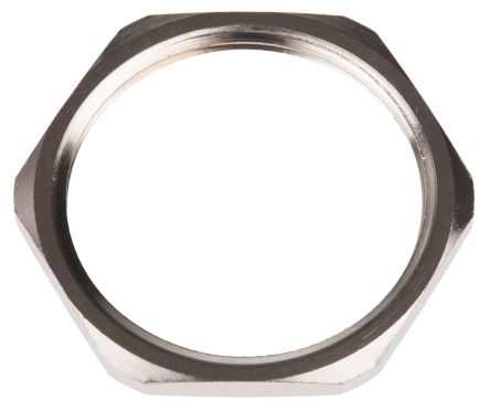 RS PRO 127495
