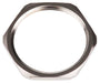 RS PRO 127495