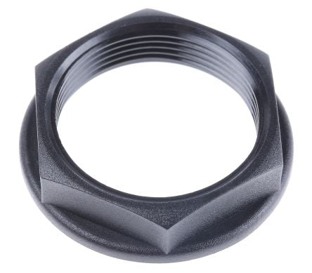 RS PRO  127524