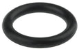 RS PRO  128906