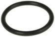 RS PRO 128940
