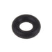 RS PRO  128984