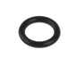 RS PRO 129038