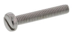 RS PRO  130606